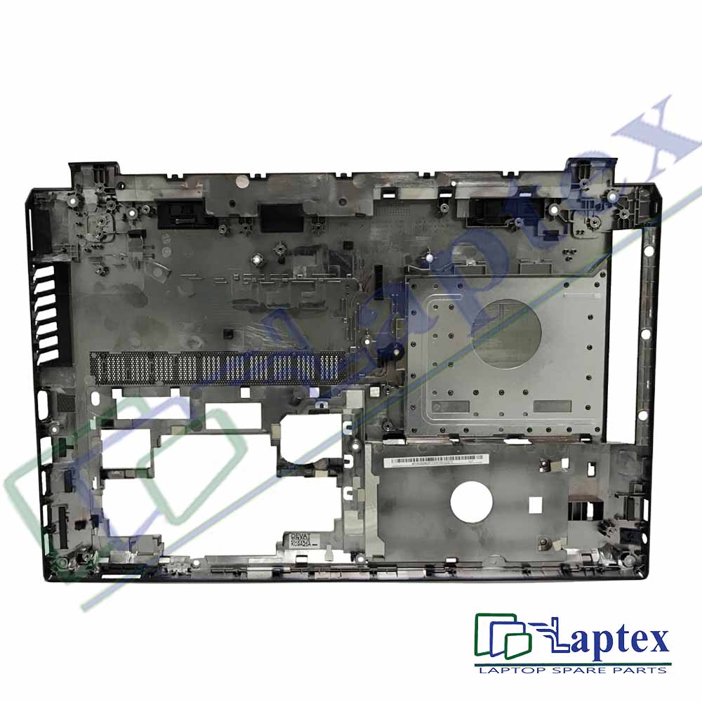 Base Cover For Lenovo B50-70